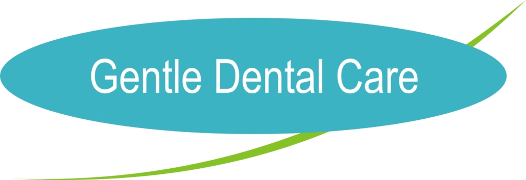 Gentle Dental Care, Dunfermline, Fife